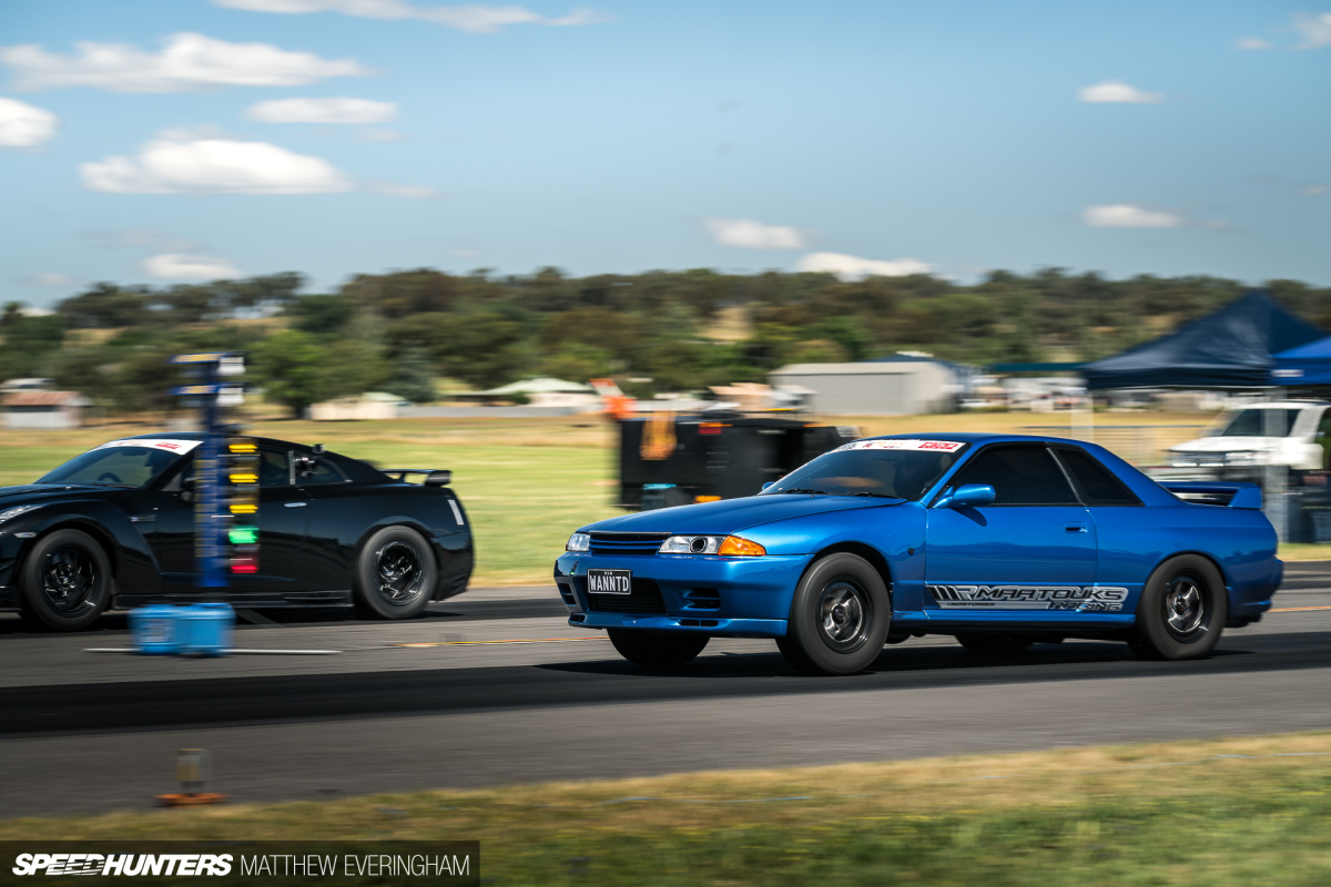 GTRChallenge-2020-Matthew-Everingham-Speedhunters-134
