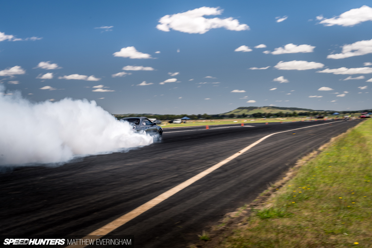 GTRChallenge-2020-Matthew-Everingham-Speedhunters-006