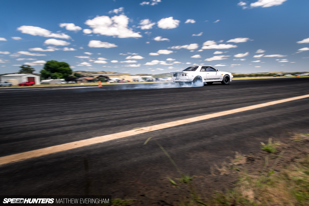 GTRChallenge-2020-Matthew-Everingham-Speedhunters-007