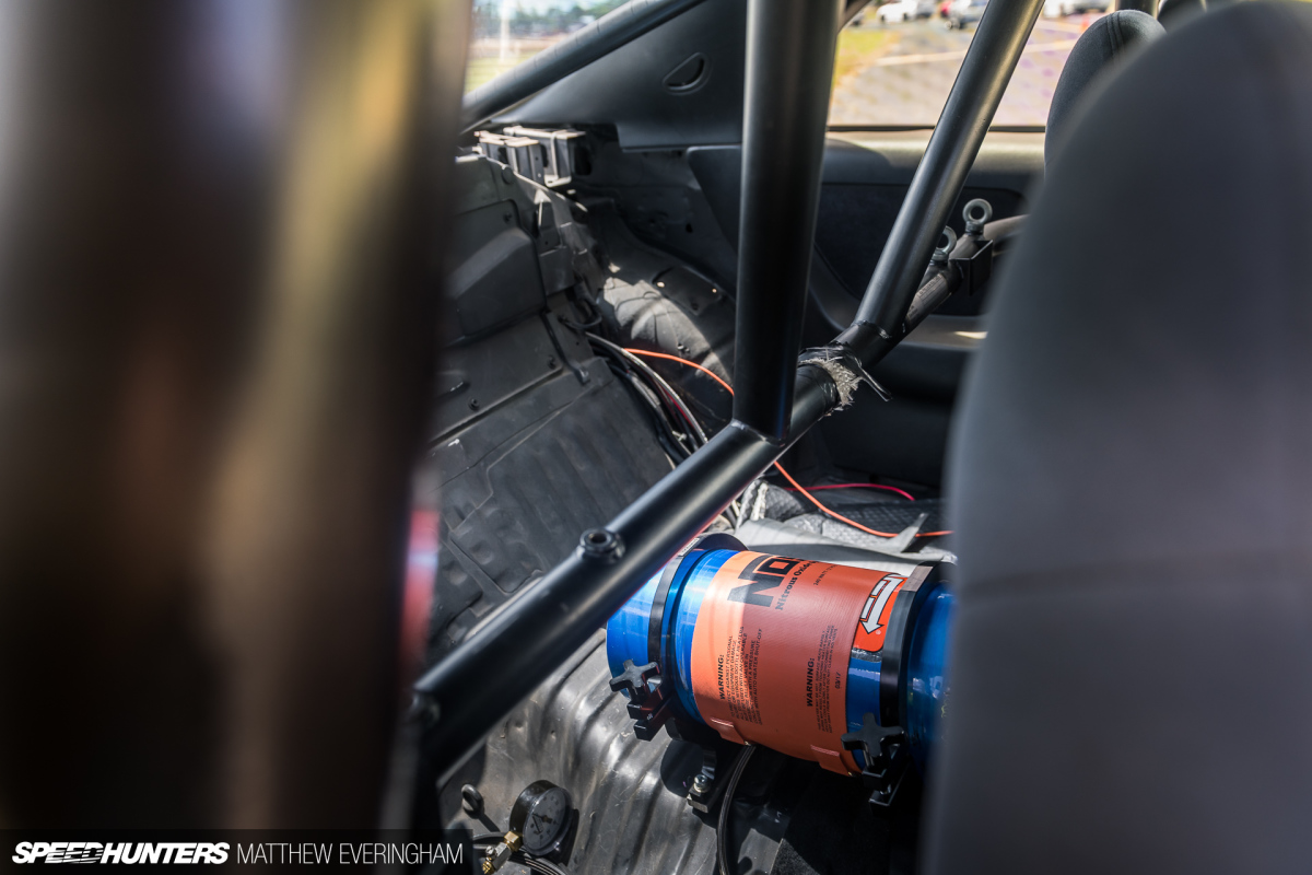 GTRChallenge-2020-Matthew-Everingham-Speedhunters-008