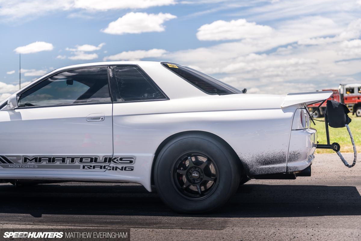GTRChallenge-2020-Matthew-Everingham-Speedhunters-012