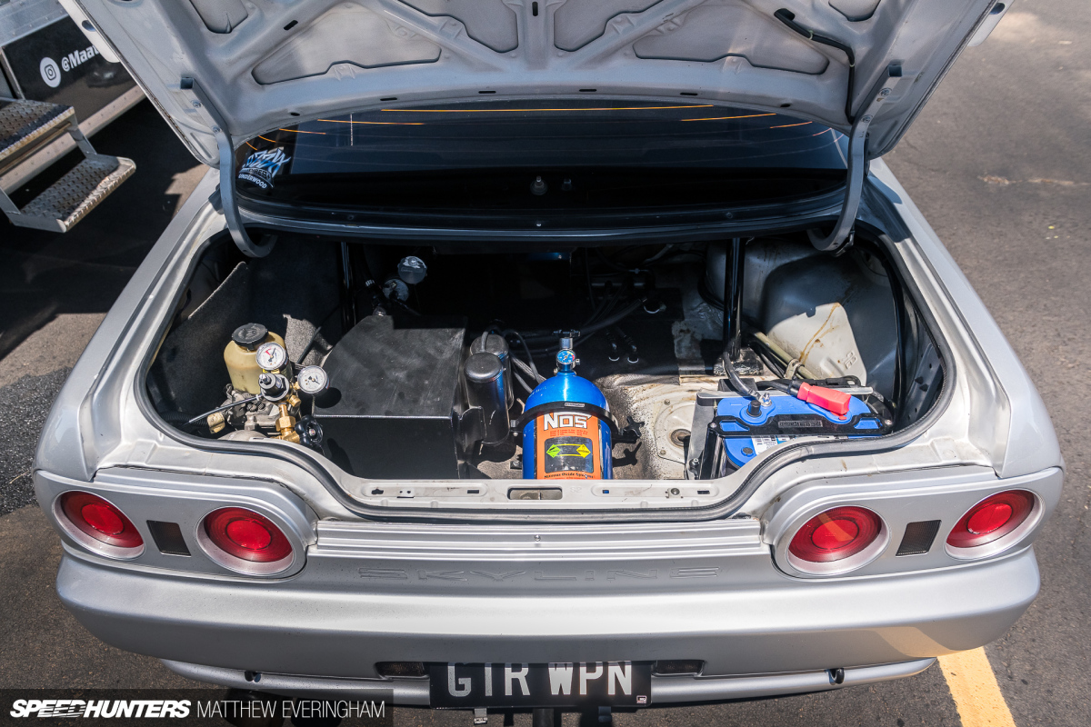 GTRChallenge-2020-Matthew-Everingham-Speedhunters-030