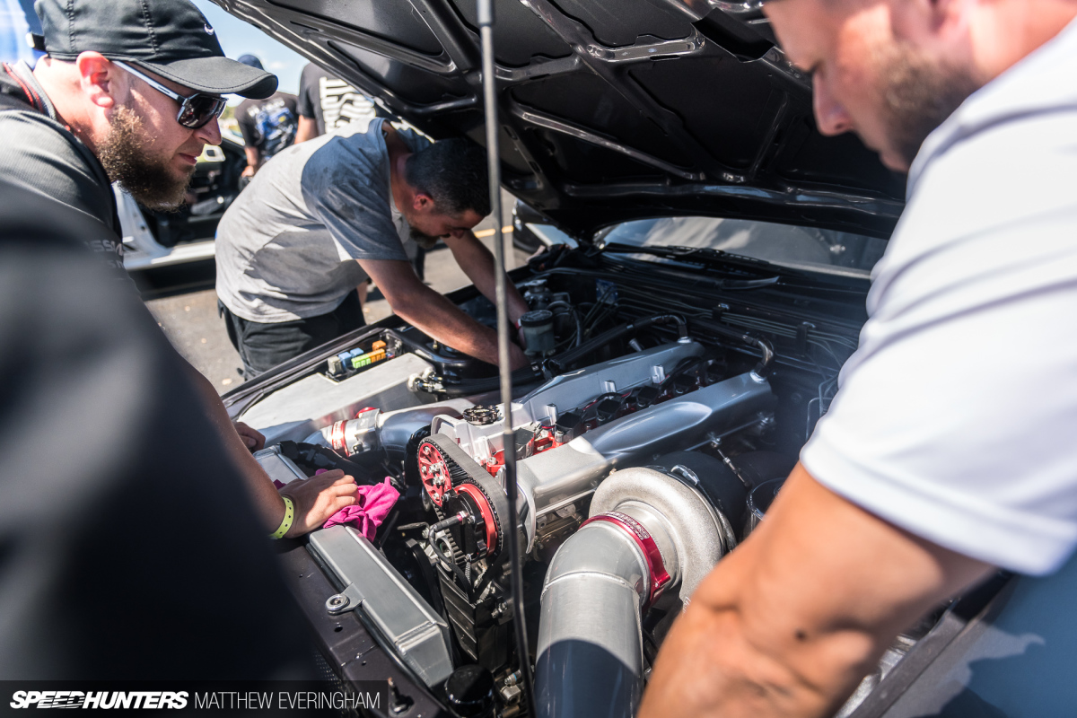 GTRChallenge-2020-Matthew-Everingham-Speedhunters-031