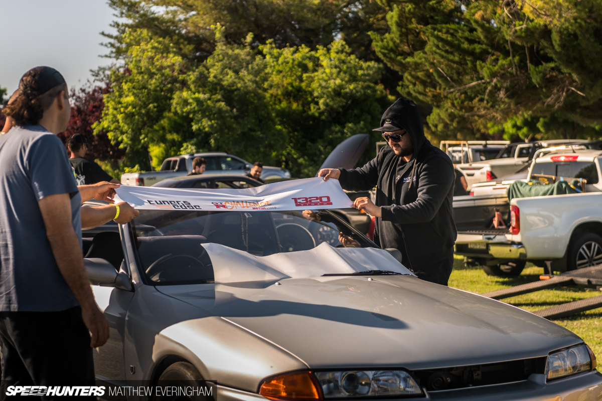 GTRChallenge-2020-Matthew-Everingham-Speedhunters-002