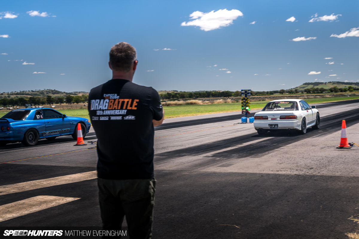 GTRChallenge-2020-Matthew-Everingham-Speedhunters-016