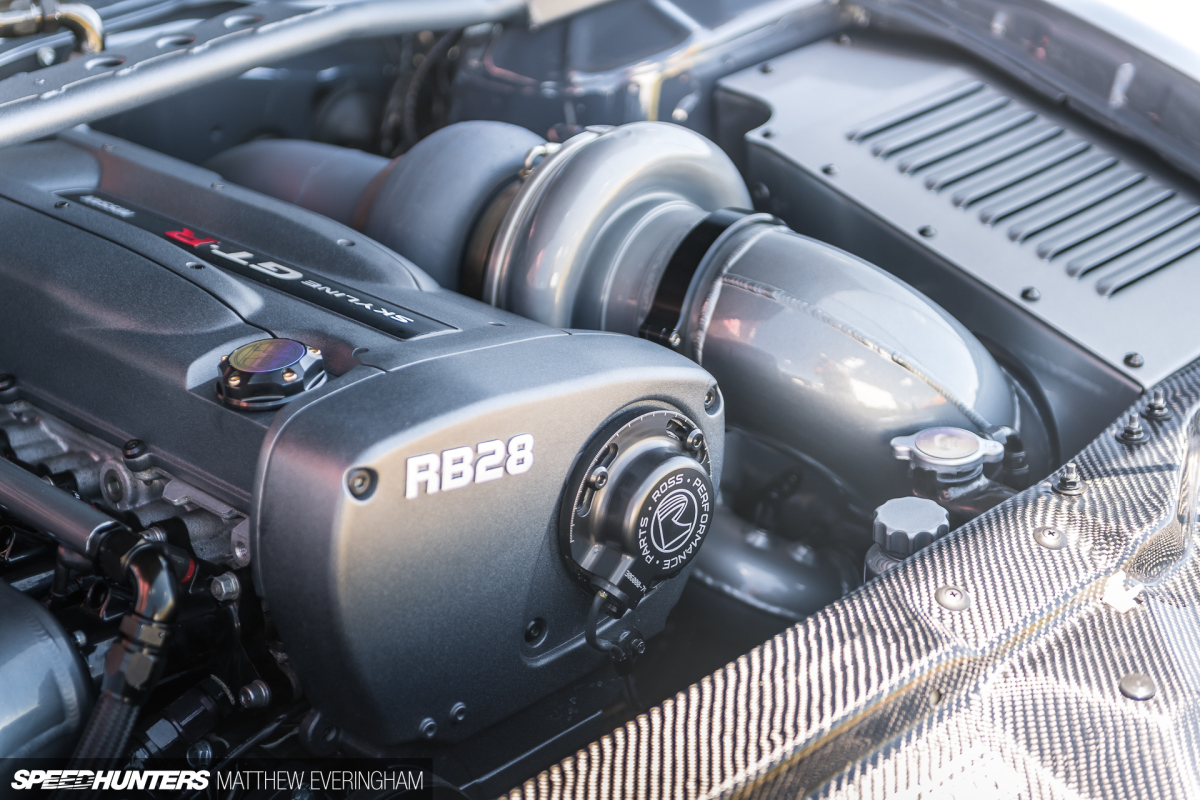 GTRChallenge-2020-Matthew-Everingham-Speedhunters-024