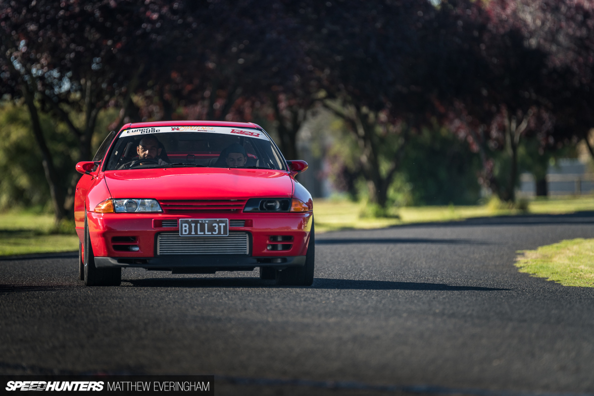 GTRChallenge-2020-Matthew-Everingham-Speedhunters-057