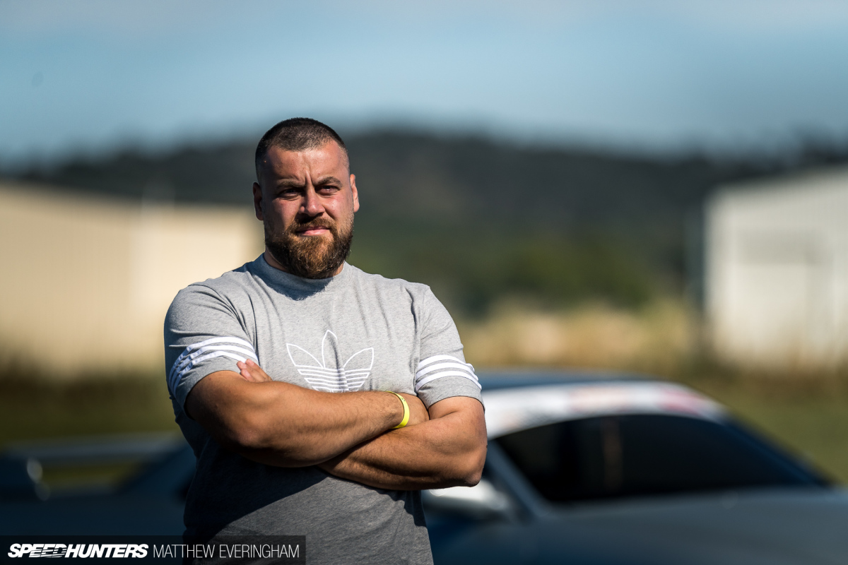GTRChallenge-2020-Matthew-Everingham-Speedhunters-059