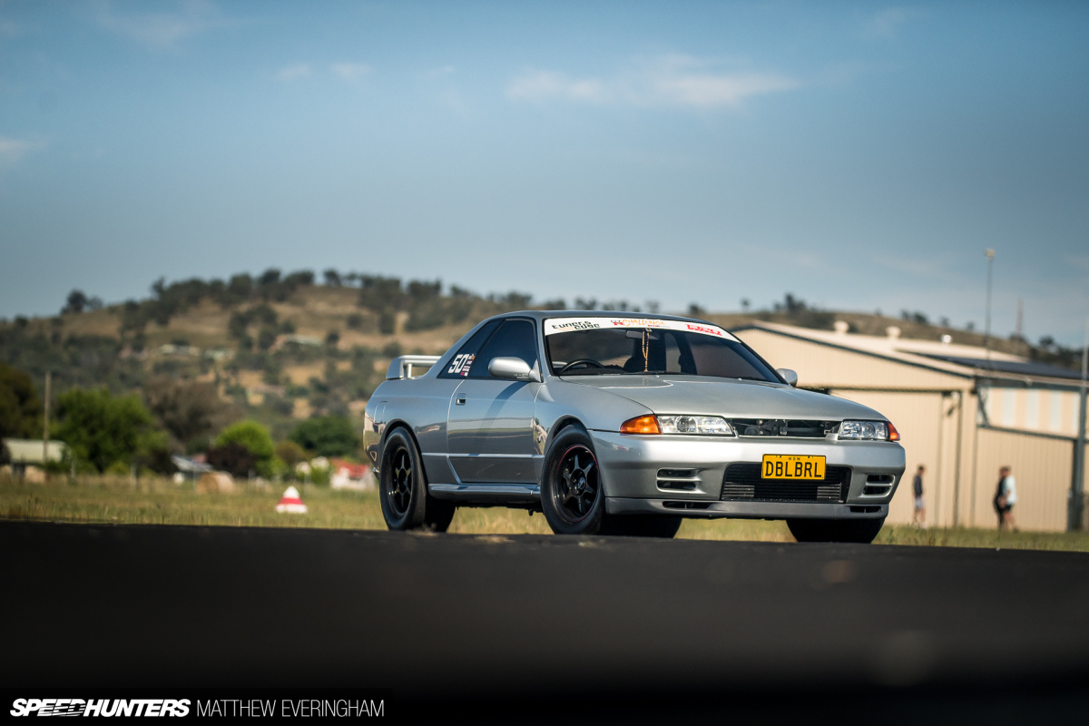 GTRChallenge-2020-Matthew-Everingham-Speedhunters-060