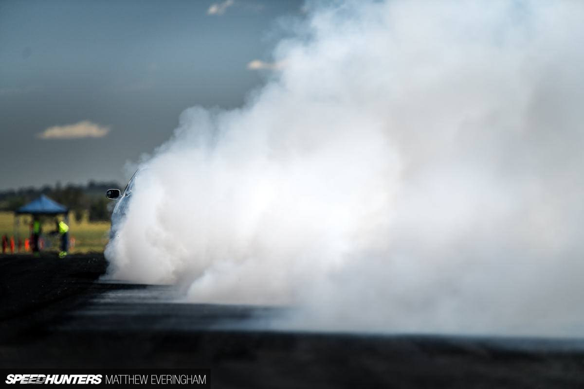 GTRChallenge-2020-Matthew-Everingham-Speedhunters-066