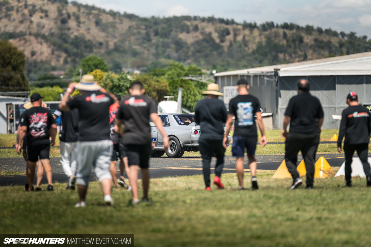 GTRChallenge-2020-Matthew-Everingham-Speedhunters-081