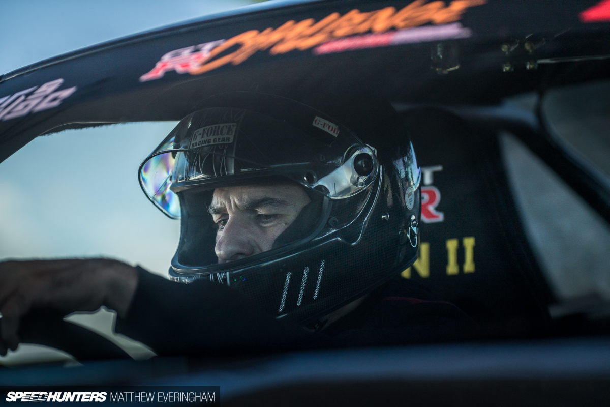 GTRChallenge-2020-Matthew-Everingham-Speedhunters-106
