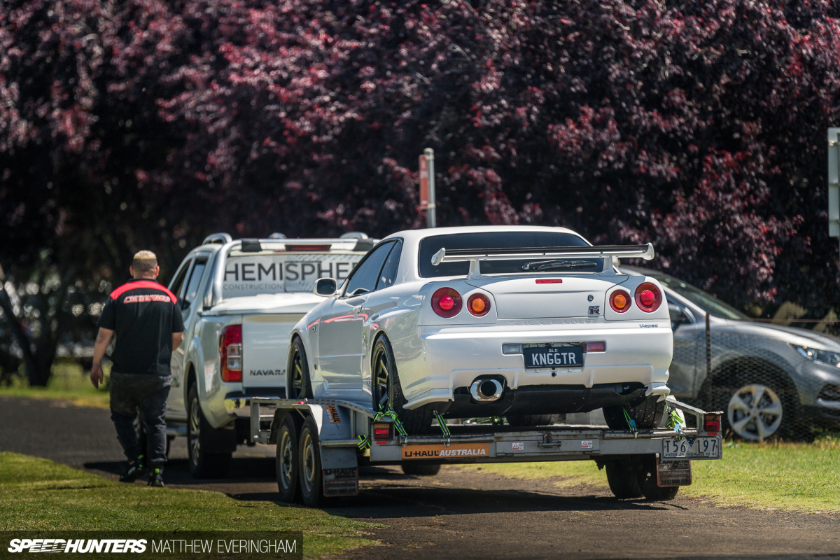 GTRChallenge-2020-Matthew-Everingham-Speedhunters-113