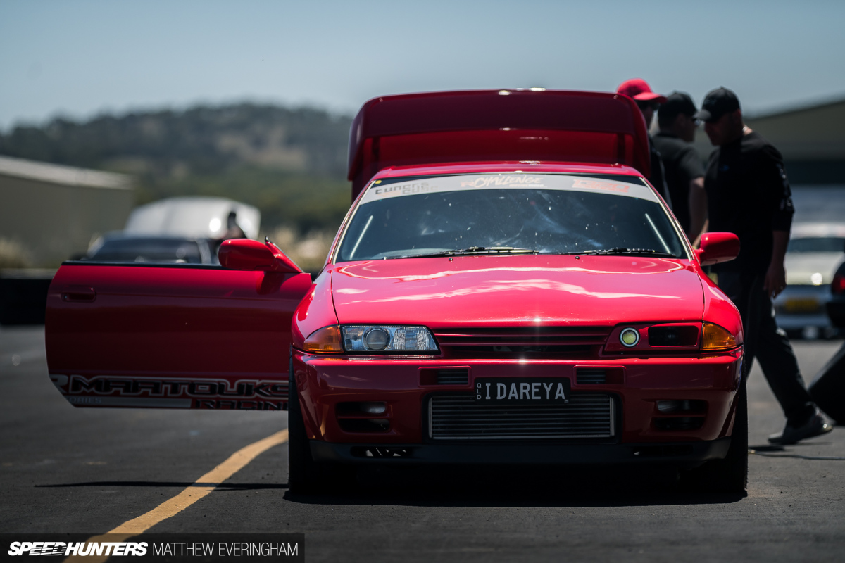 GTRChallenge-2020-Matthew-Everingham-Speedhunters-114