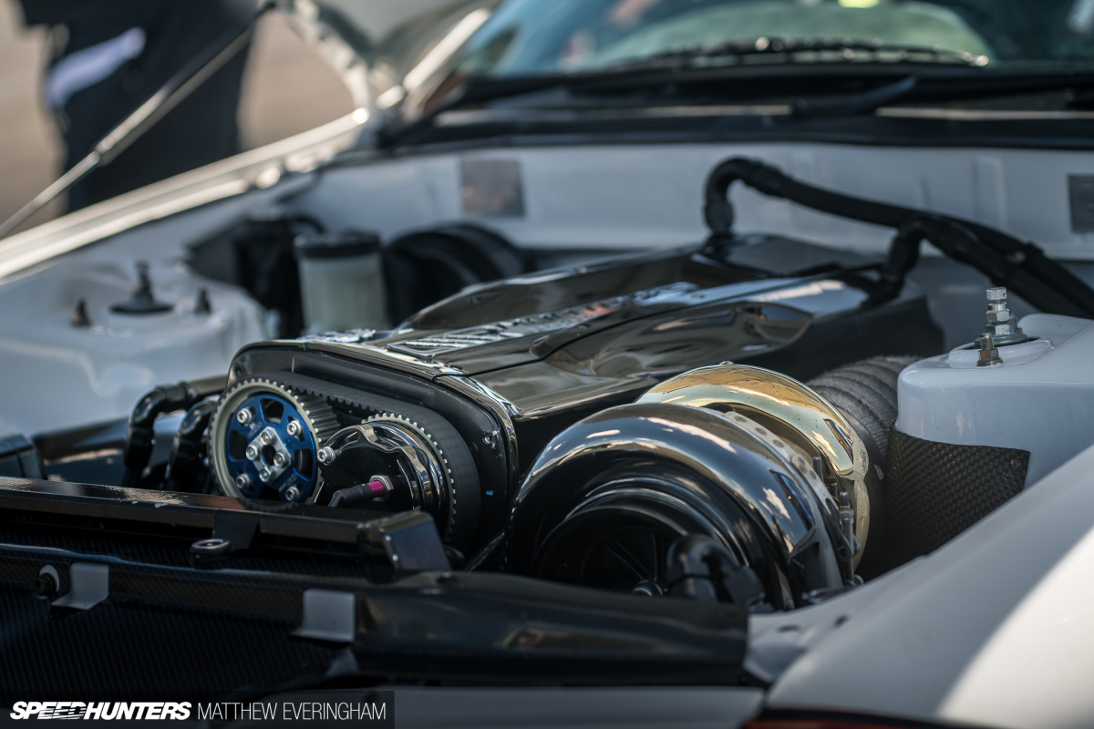 GTRChallenge-2020-Matthew-Everingham-Speedhunters-118