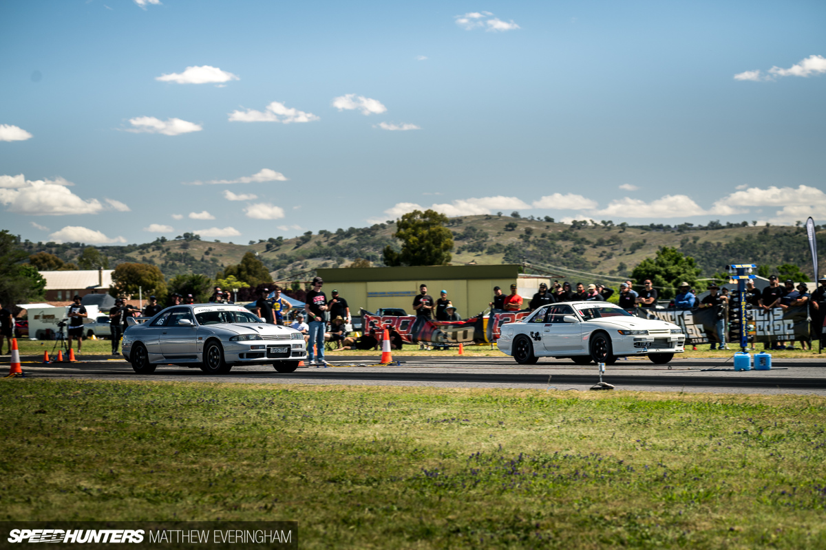 GTRChallenge-2020-Matthew-Everingham-Speedhunters-130