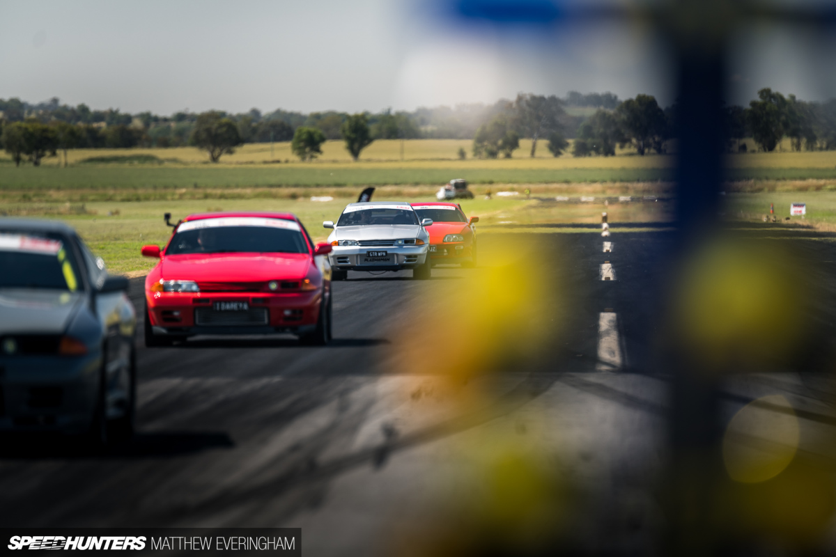GTRChallenge-2020-Matthew-Everingham-Speedhunters-138