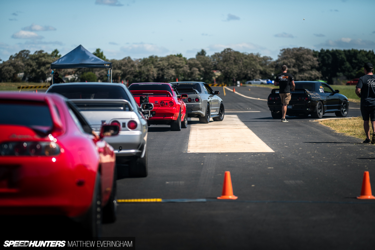 GTRChallenge-2020-Matthew-Everingham-Speedhunters-139