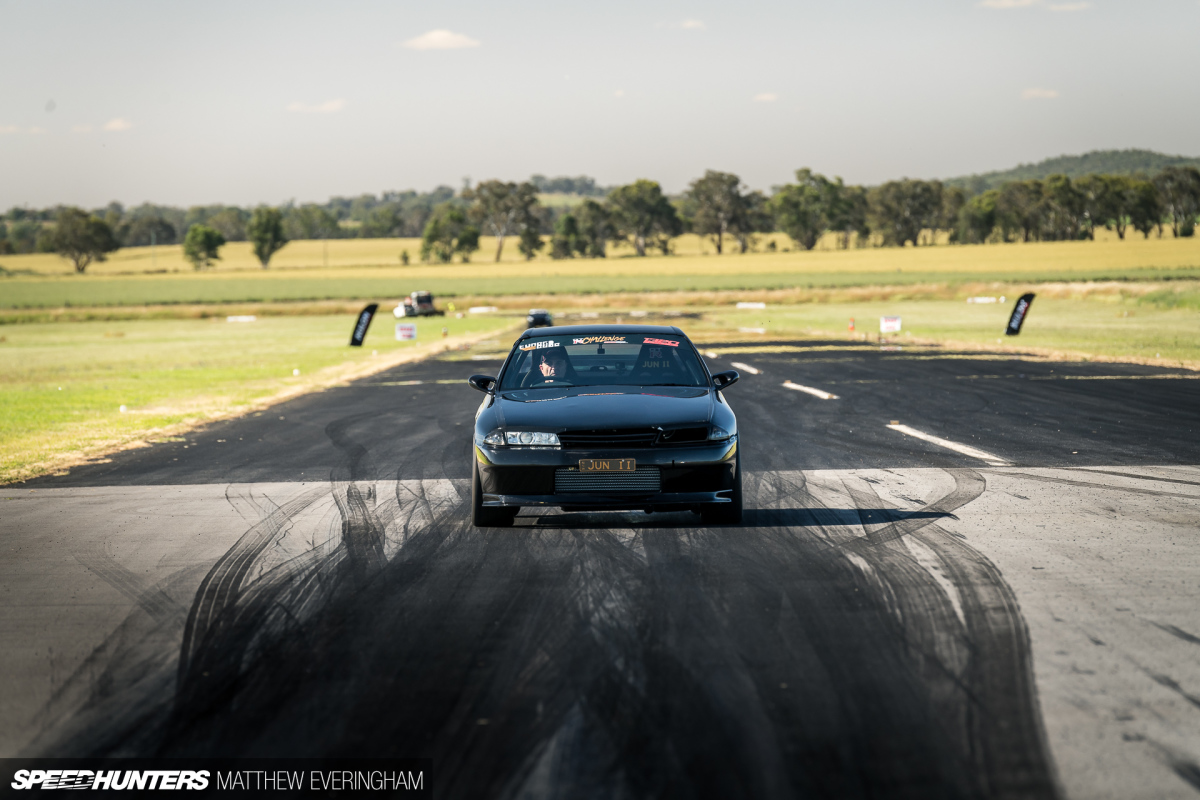 GTRChallenge-2020-Matthew-Everingham-Speedhunters-157