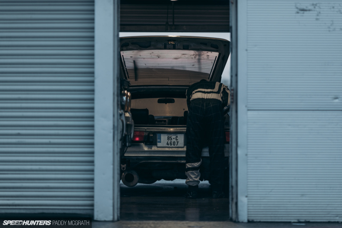 2020 86FEST Speedhunters PMcG-1