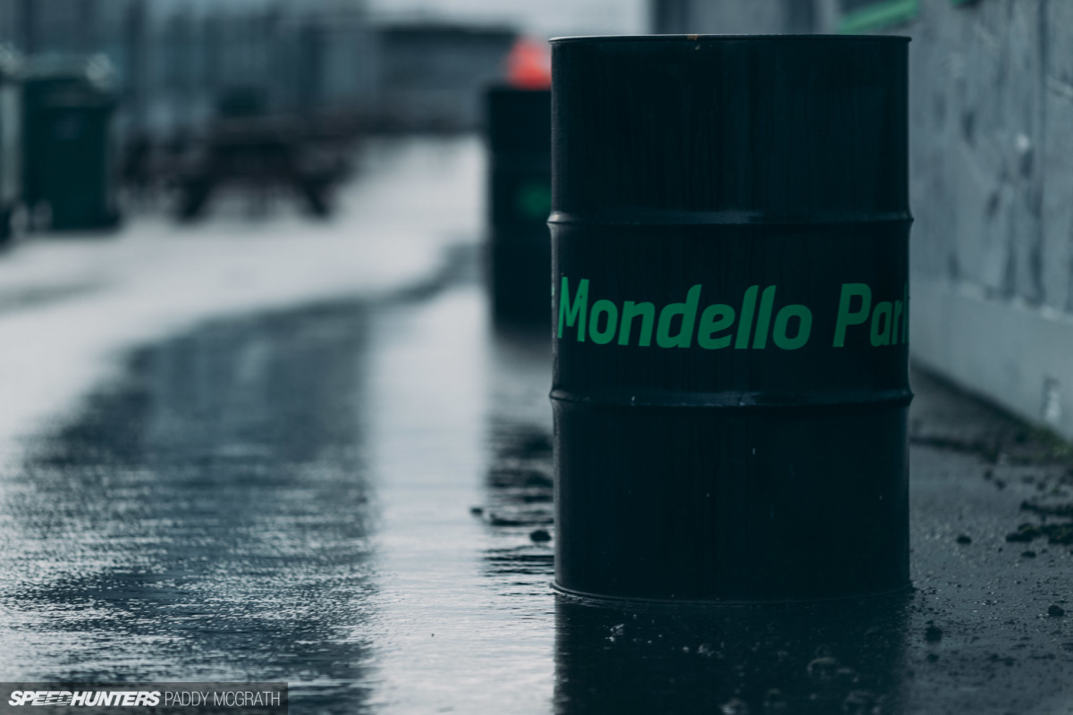 2020 86FEST Speedhunters PMcG-2