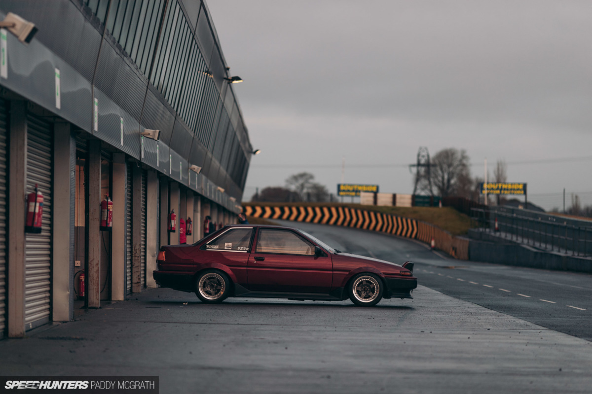 2020 86FEST Speedhunters PMcG-3