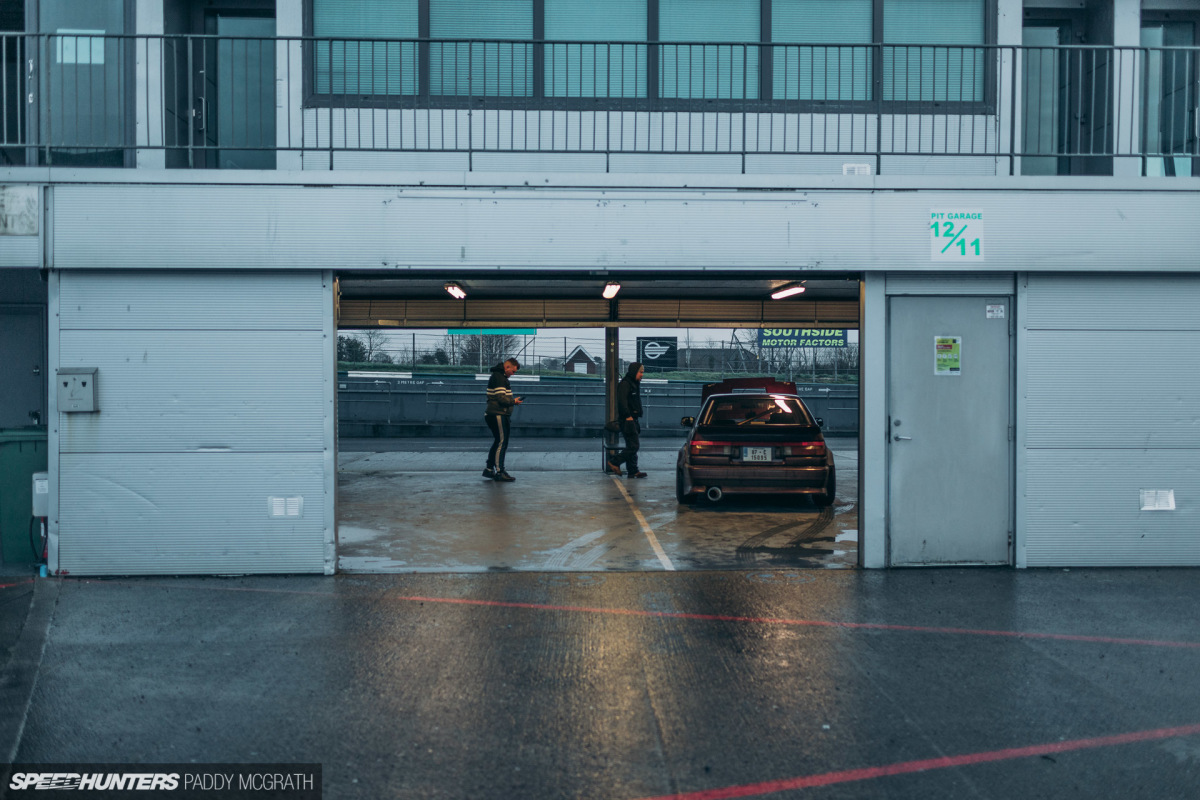 2020 86FEST Speedhunters PMcG-4