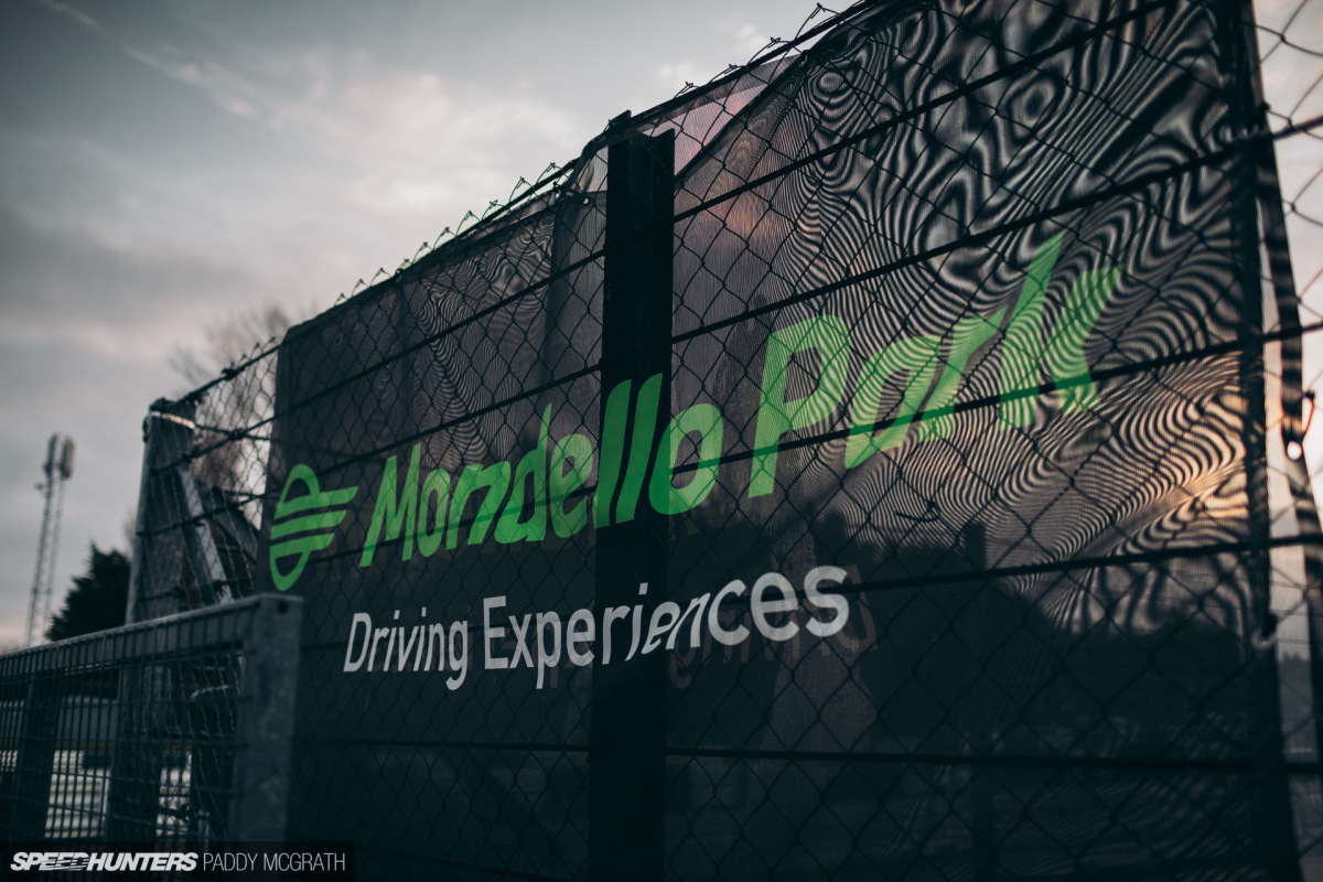 2020 86FEST Speedhunters PMcG-5