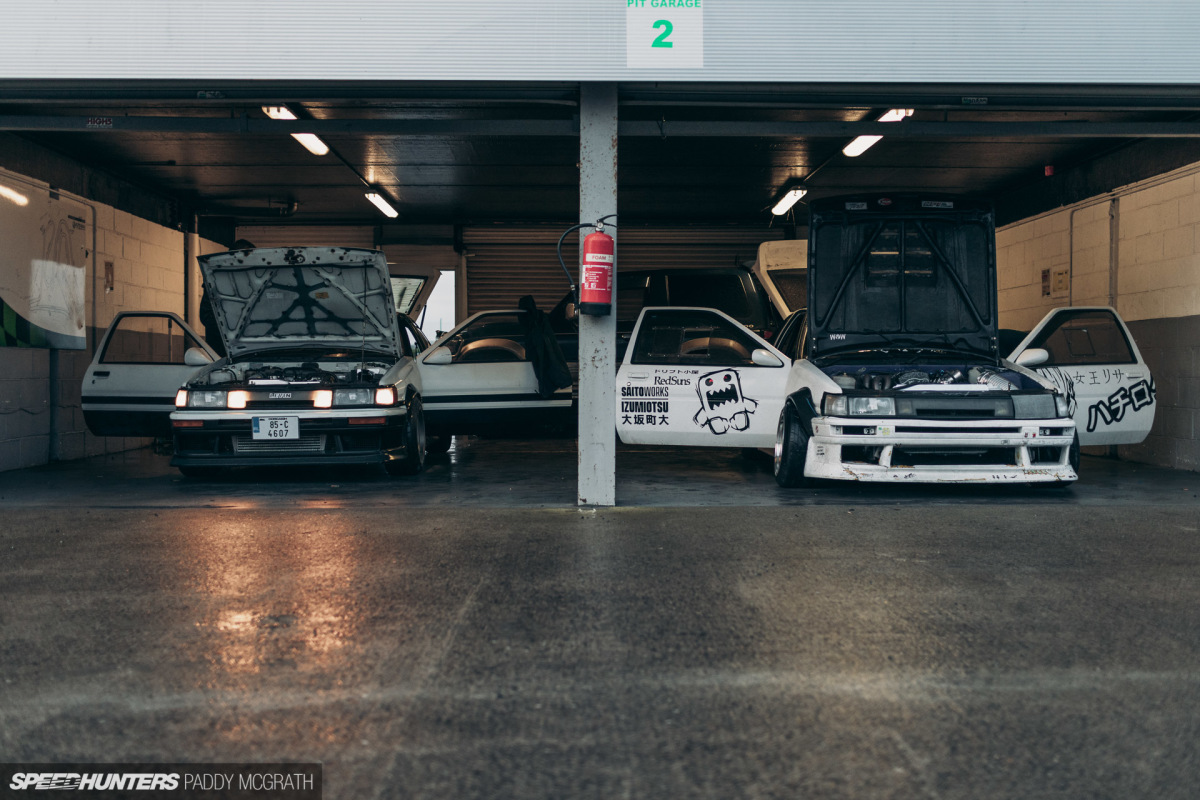 2020 86FEST Speedhunters PMcG-6