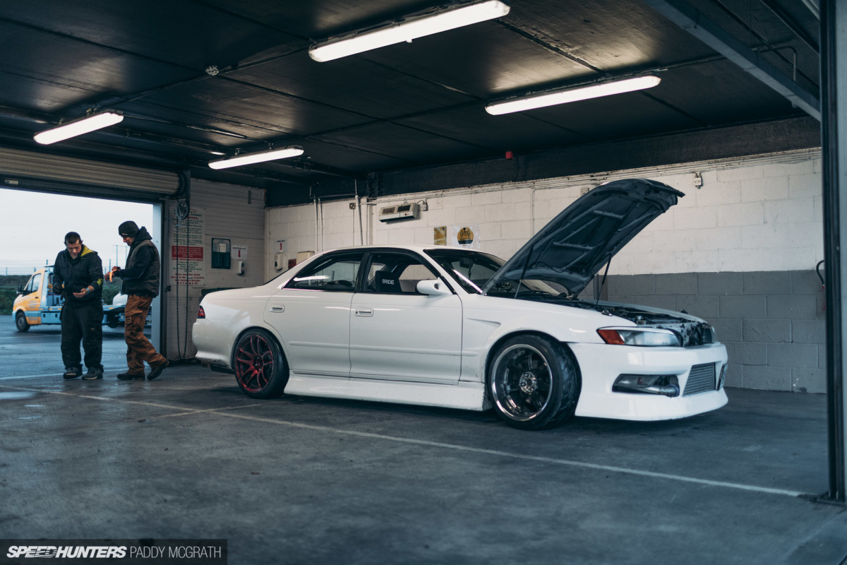 2020 86FEST Speedhunters PMcG-7