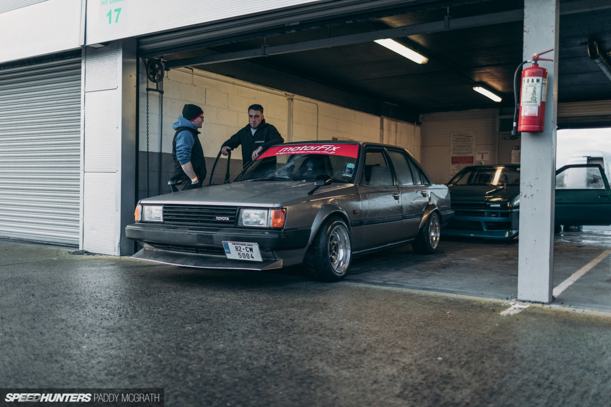 2020 86FEST Speedhunters PMcG-8
