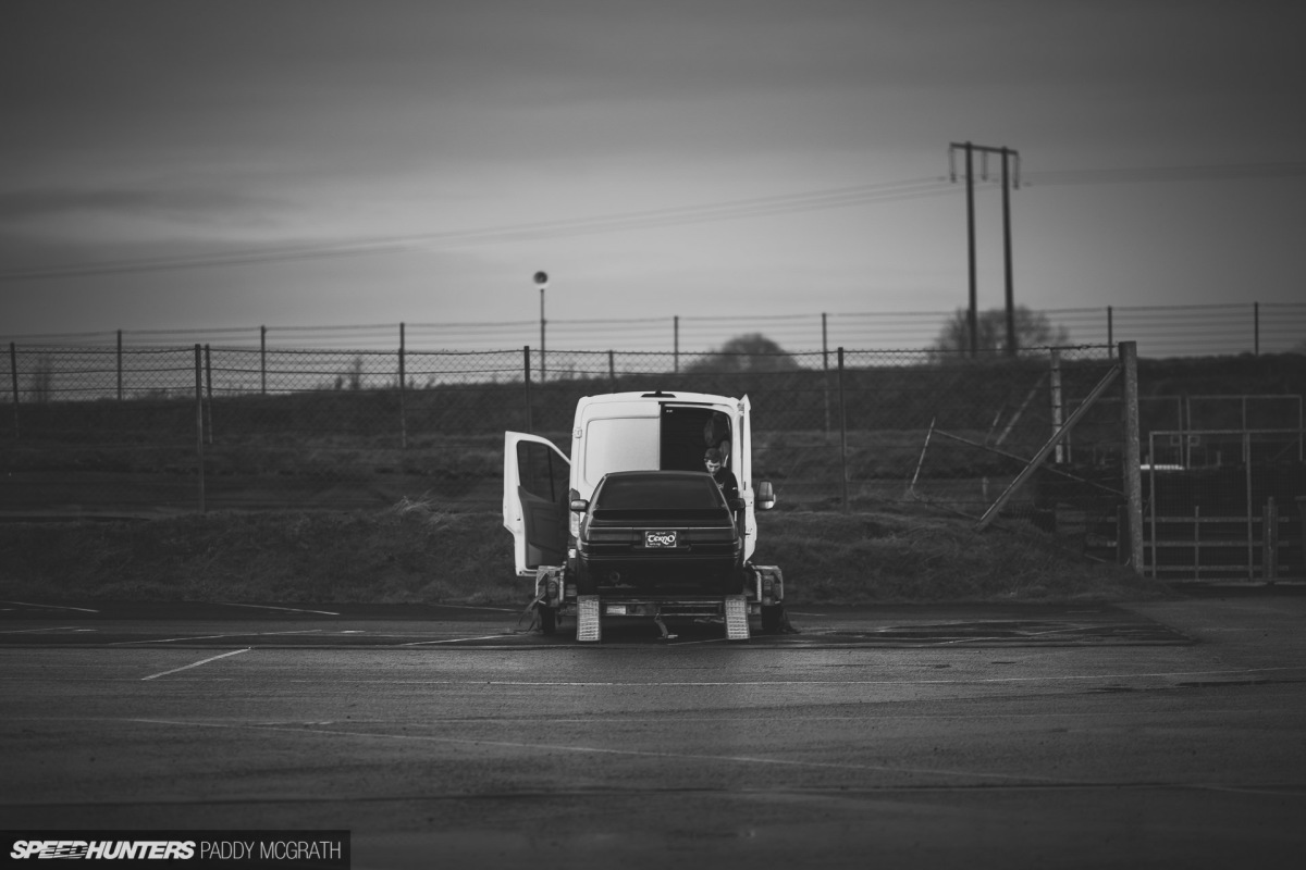 2020 86FEST Speedhunters PMcG-9