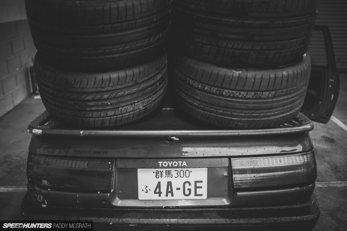 2020 86FEST Speedhunters PMcG-10