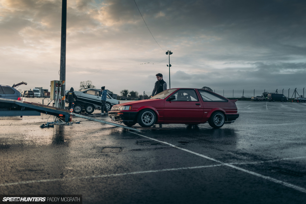 2020 86FEST Speedhunters PMcG-11