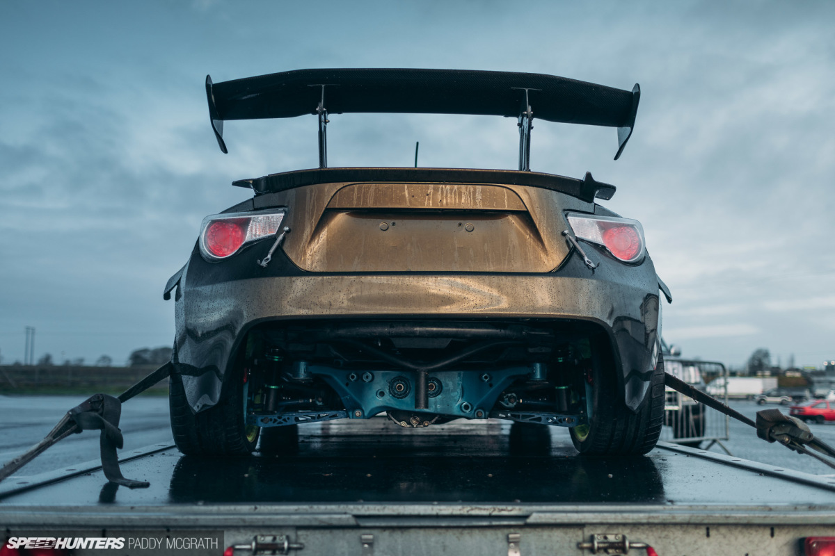 2020 86FEST Speedhunters PMcG-12