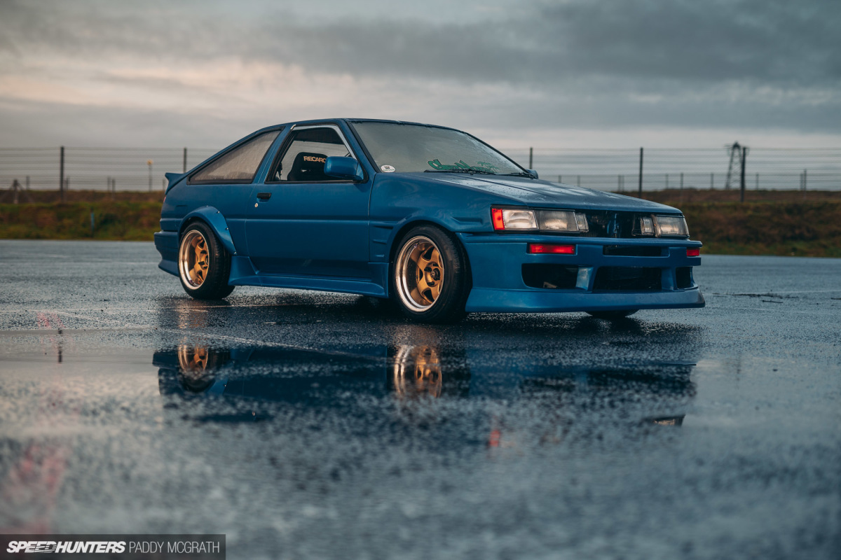 2020 86FEST Speedhunters PMcG-13