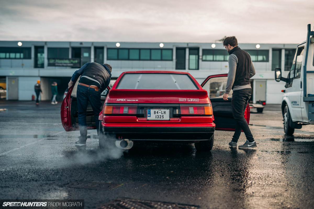 2020 86FEST Speedhunters PMcG-14