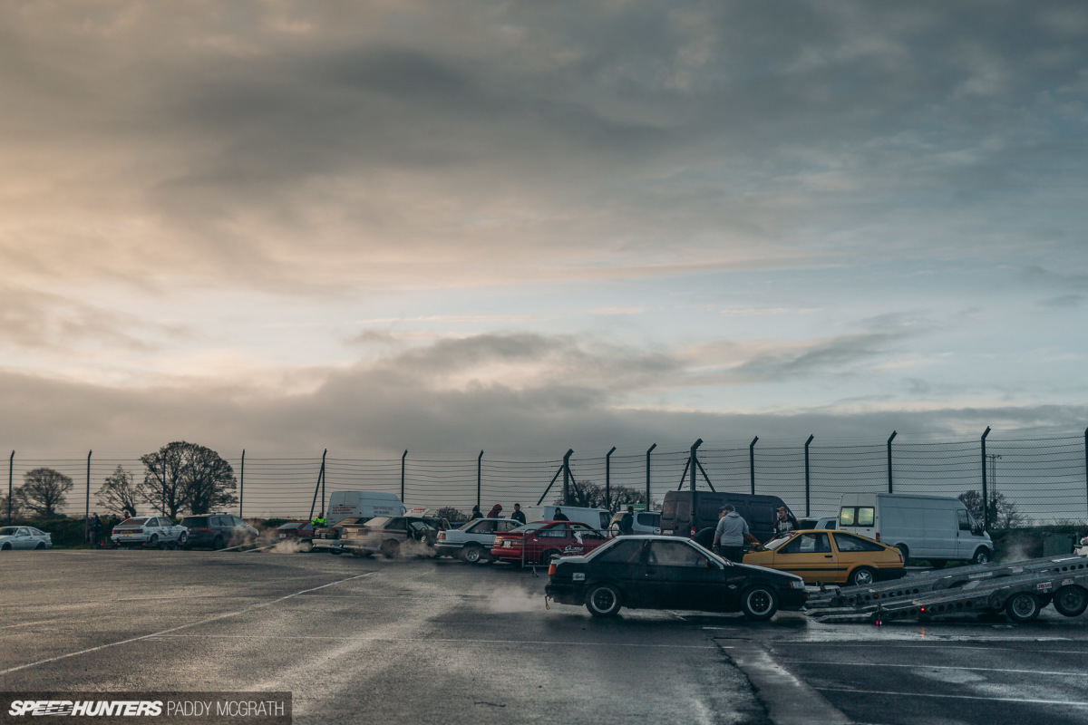 2020 86FEST Speedhunters PMcG-15