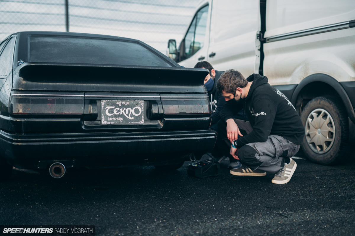 2020 86FEST Speedhunters PMcG-16