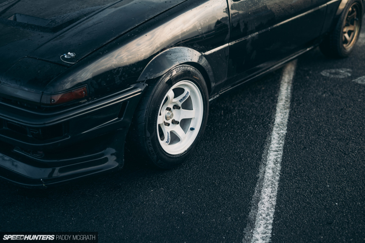 2020 86FEST Speedhunters PMcG-17