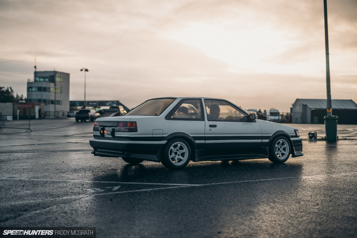 2020 86FEST Speedhunters PMcG-18
