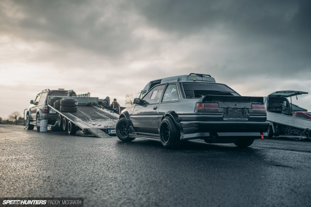 2020 86FEST Speedhunters PMcG-19