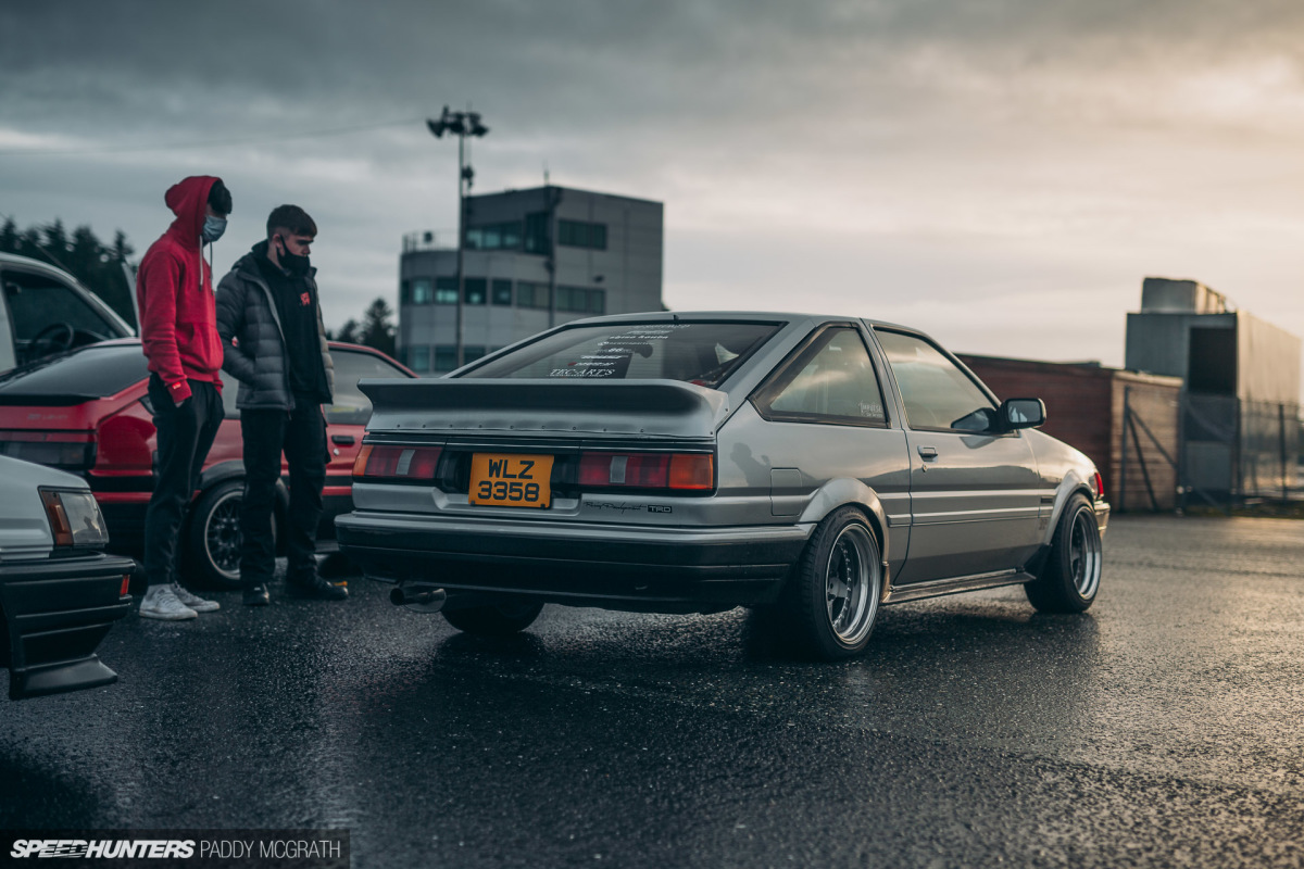 2020 86FEST Speedhunters PMcG-20