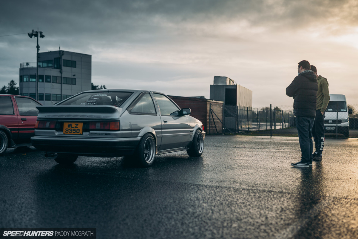 2020 86FEST Speedhunters PMcG-21