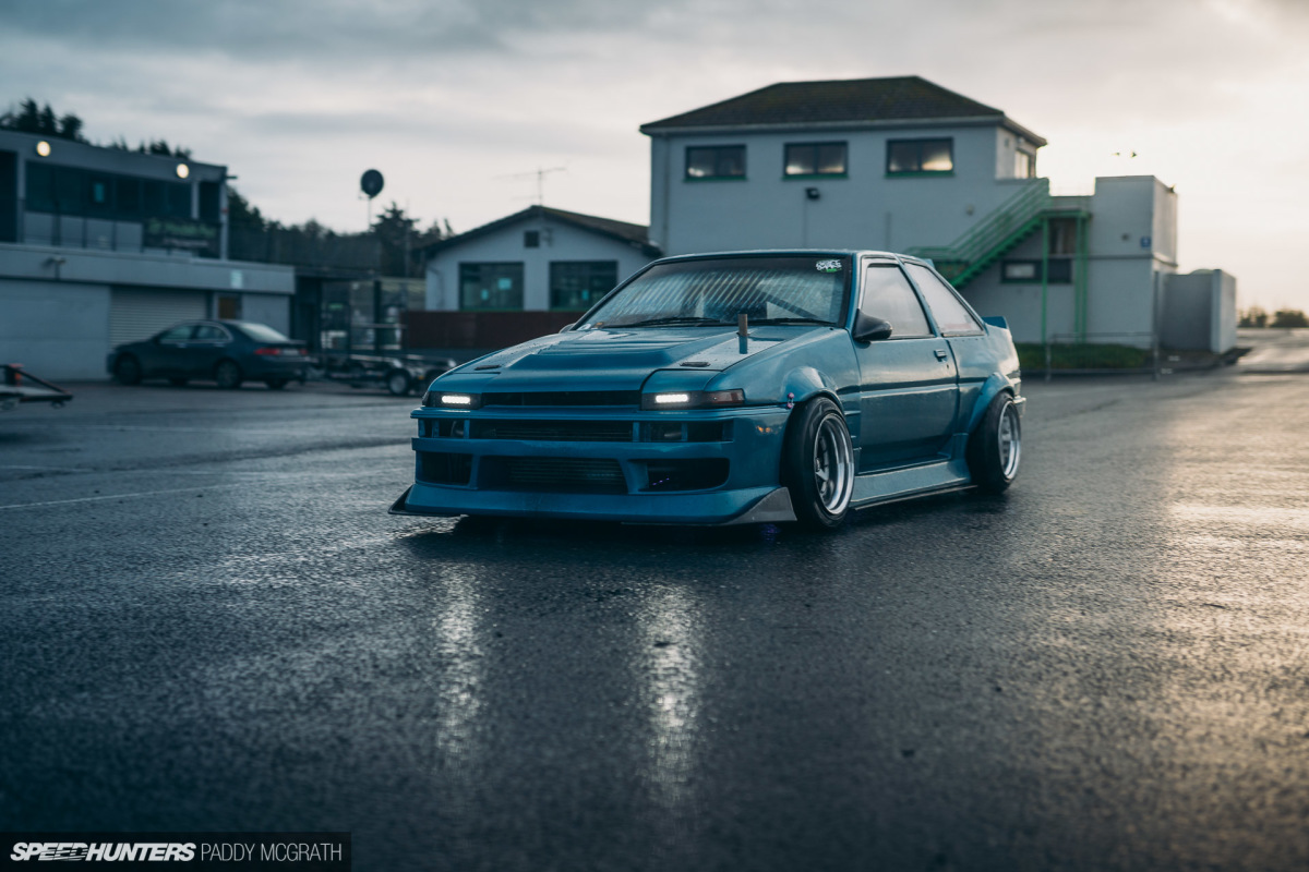 2020 86FEST Speedhunters PMcG-23