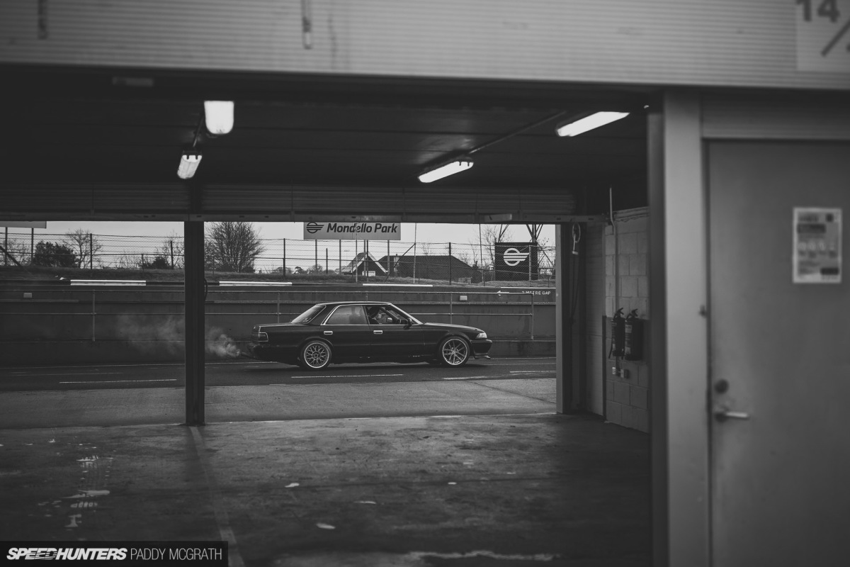 2020 86FEST Speedhunters PMcG-24