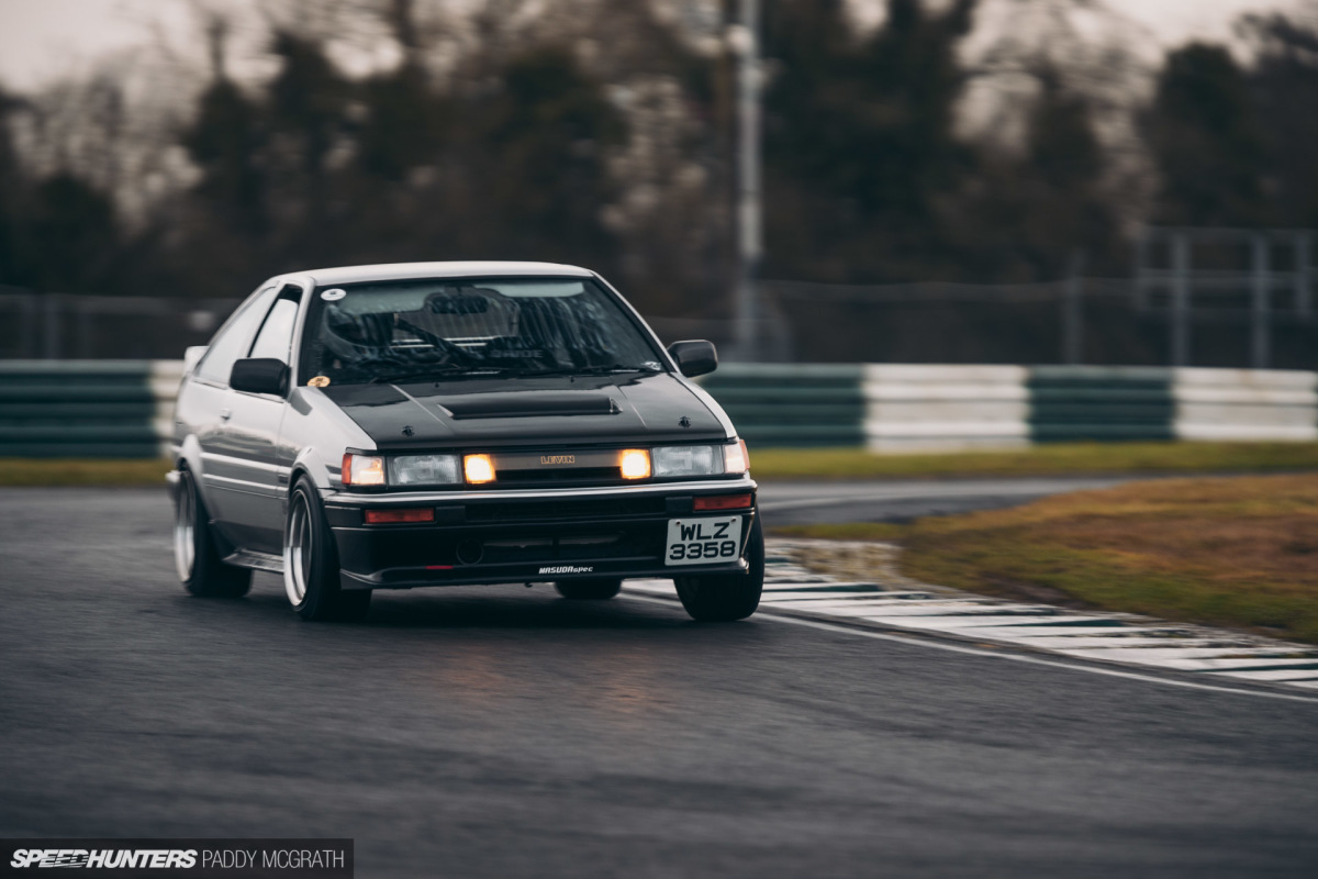 2020 86FEST Speedhunters PMcG-25
