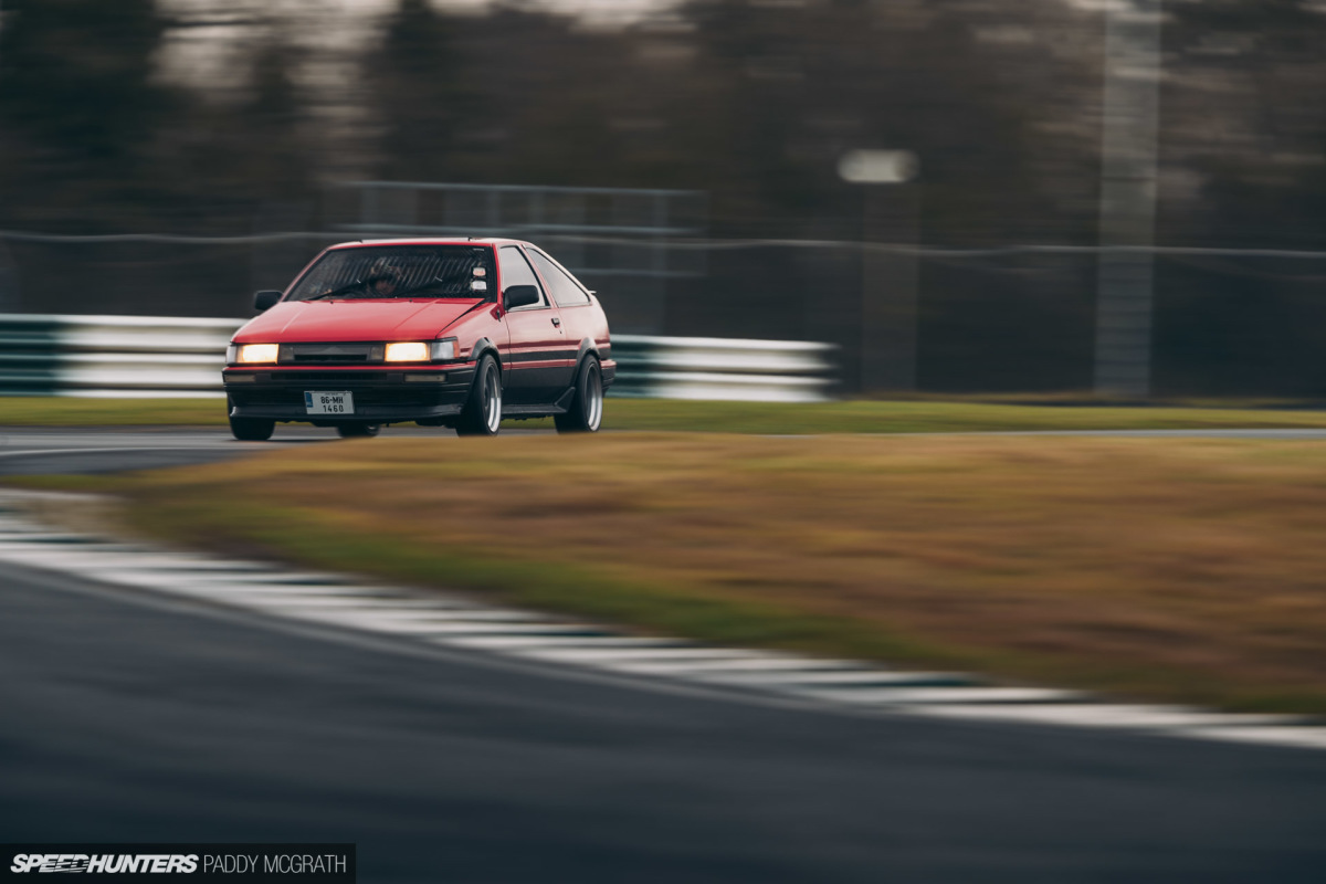 2020 86FEST Speedhunters PMcG-26