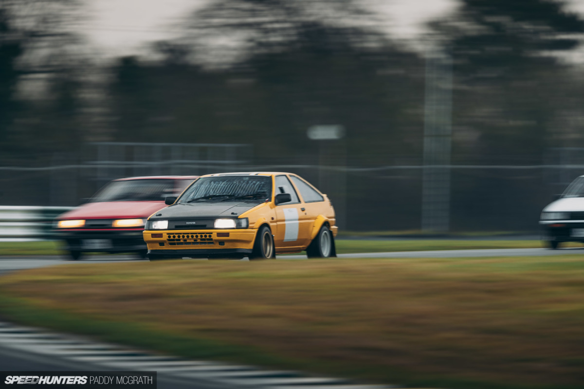 2020 86FEST Speedhunters PMcG-27