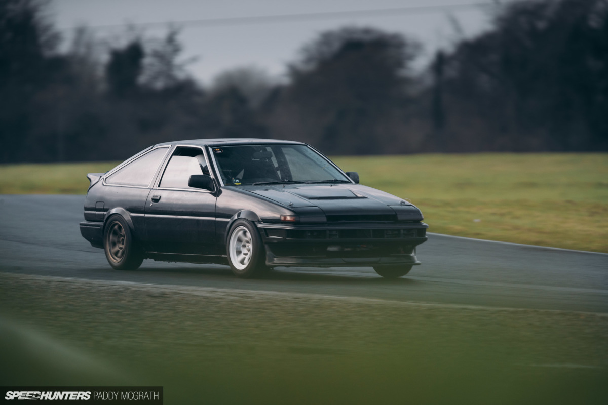 2020 86FEST Speedhunters PMcG-28